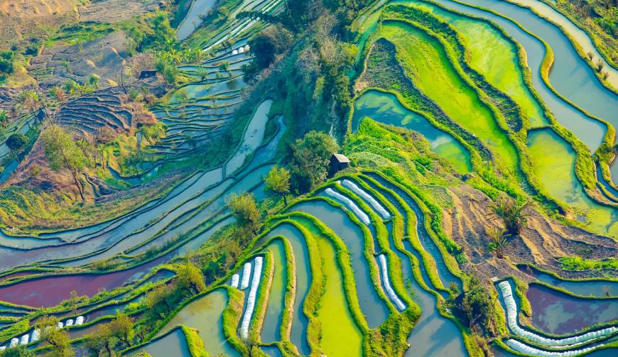 顺庆区企业宣传片制作